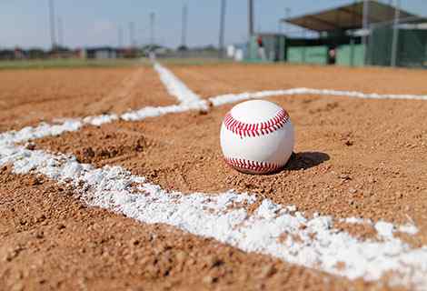 https://new.baseball-ac.com/wp-content/uploads/2017/10/inner_locations_01.jpg