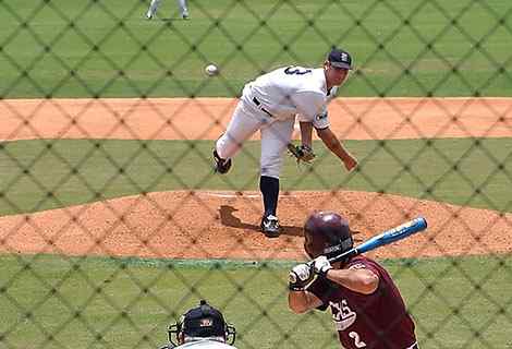 https://new.baseball-ac.com/wp-content/uploads/2017/10/inner_locations_03.jpg