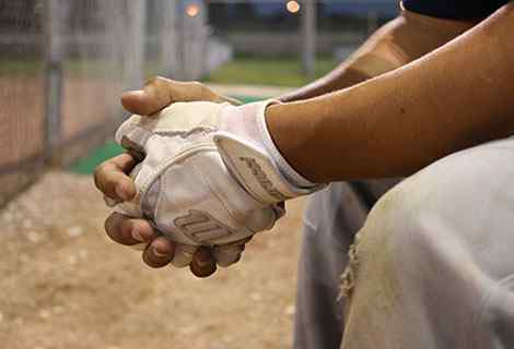 https://new.baseball-ac.com/wp-content/uploads/2017/10/inner_locations_04.jpg