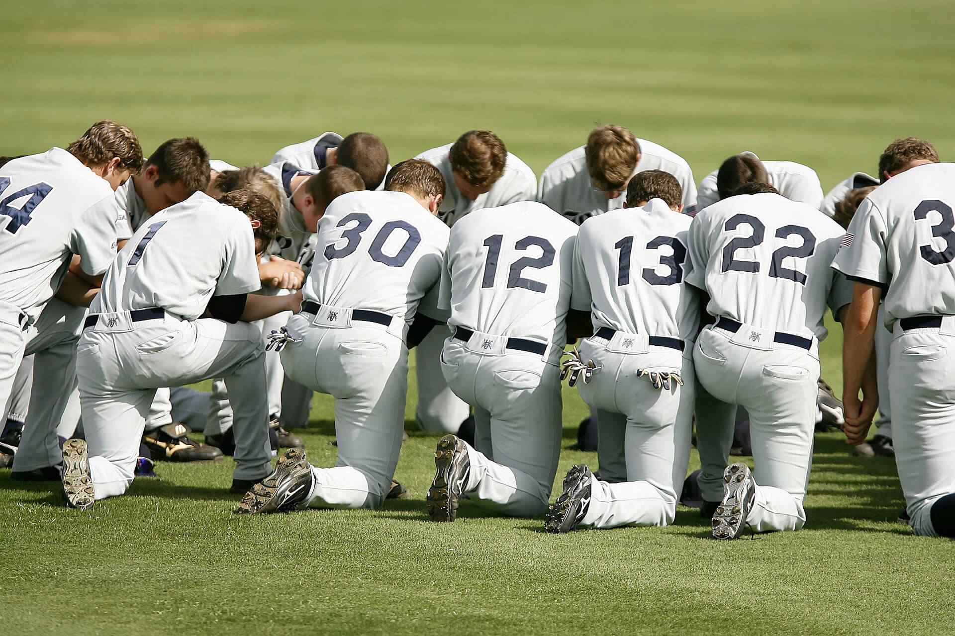 https://new.baseball-ac.com/wp-content/uploads/2017/10/post_04.jpg