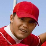 https://new.baseball-ac.com/wp-content/uploads/2017/10/team_member_02-160x160.jpg