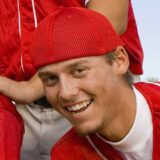 https://new.baseball-ac.com/wp-content/uploads/2017/10/team_member_08-160x160.jpg