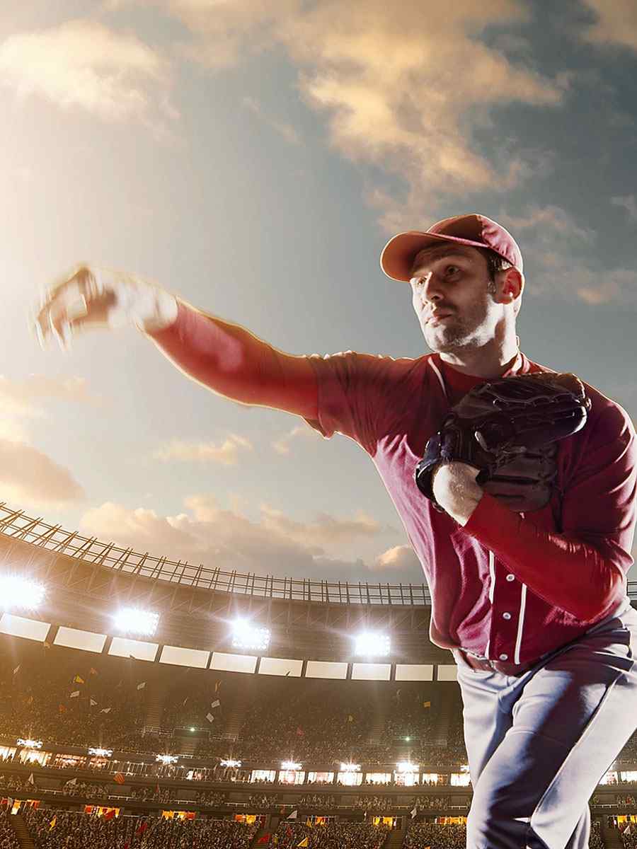 https://new.baseball-ac.com/wp-content/uploads/2017/11/inner-vertical.jpg