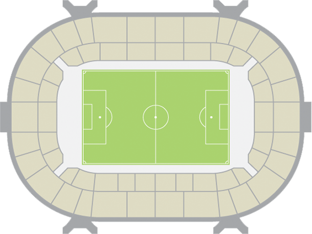 https://new.baseball-ac.com/wp-content/uploads/2017/11/tickets_inner_01.png