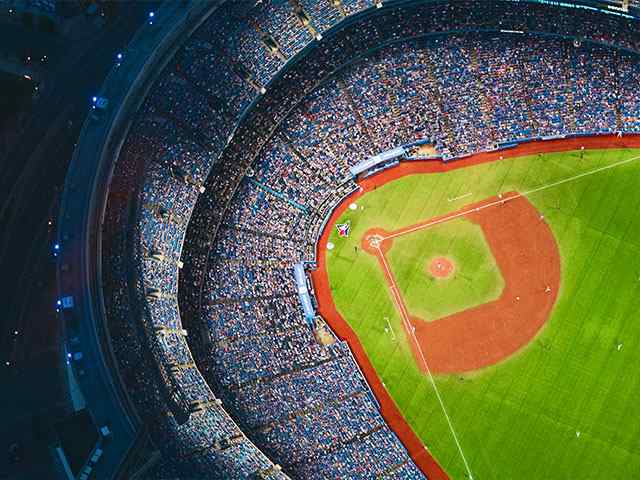 https://new.baseball-ac.com/wp-content/uploads/2017/11/tickets_inner_03.jpg