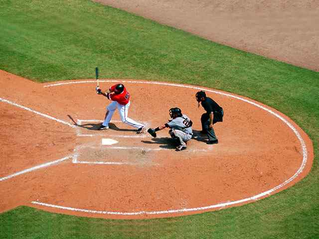https://new.baseball-ac.com/wp-content/uploads/2017/11/tickets_inner_04.jpg