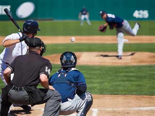 https://new.baseball-ac.com/wp-content/uploads/2017/11/tickets_inner_05.jpg