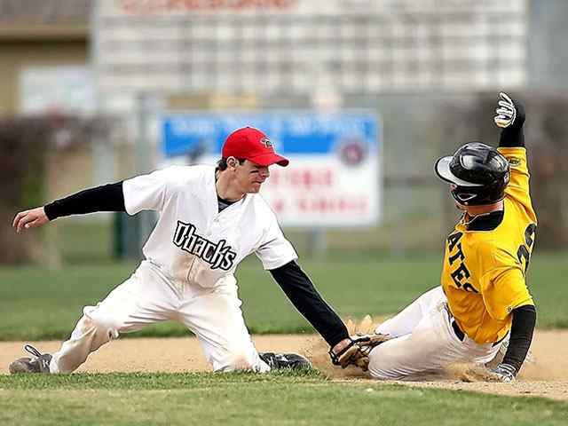 https://new.baseball-ac.com/wp-content/uploads/2017/11/tickets_inner_06.jpg