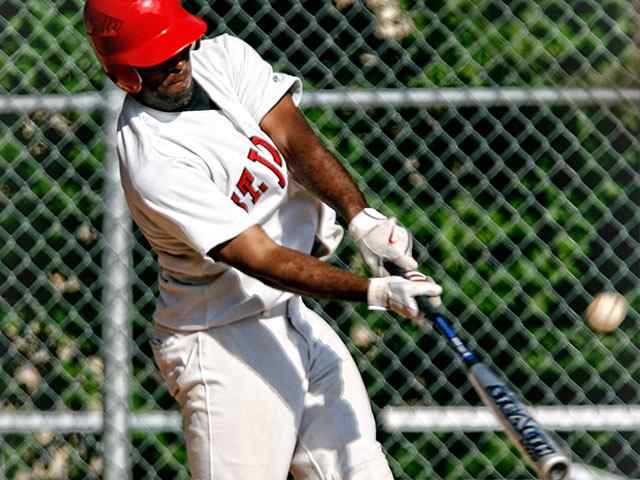 https://new.baseball-ac.com/wp-content/uploads/2017/11/tickets_inner_07.jpg
