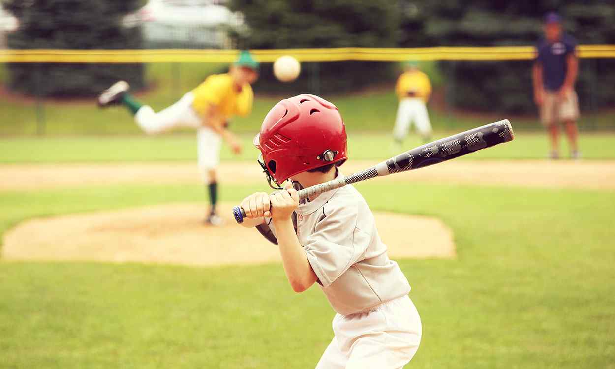 https://new.baseball-ac.com/wp-content/uploads/2017/12/inner_about-us.jpg