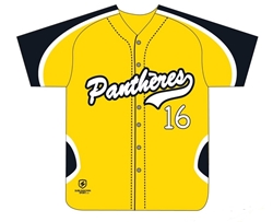 Chemise_Pantheres_jaune_reduit