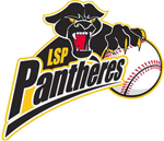 https://new.baseball-ac.com/wp-content/uploads/2024/05/Pantheres.jpg