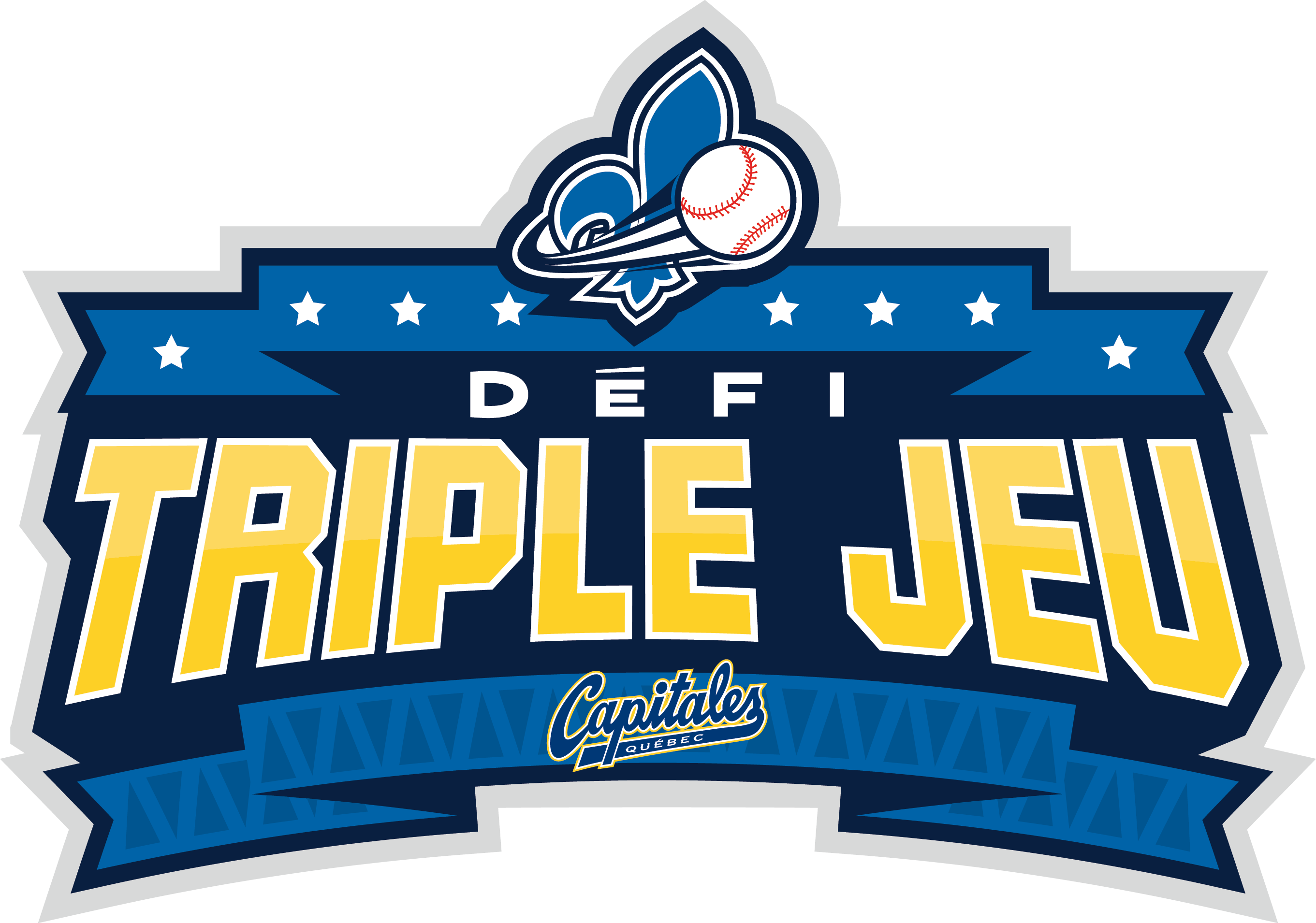 défi-triple-jeu