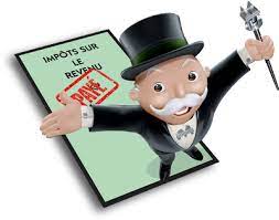impot-monopoly impot-monopoly
