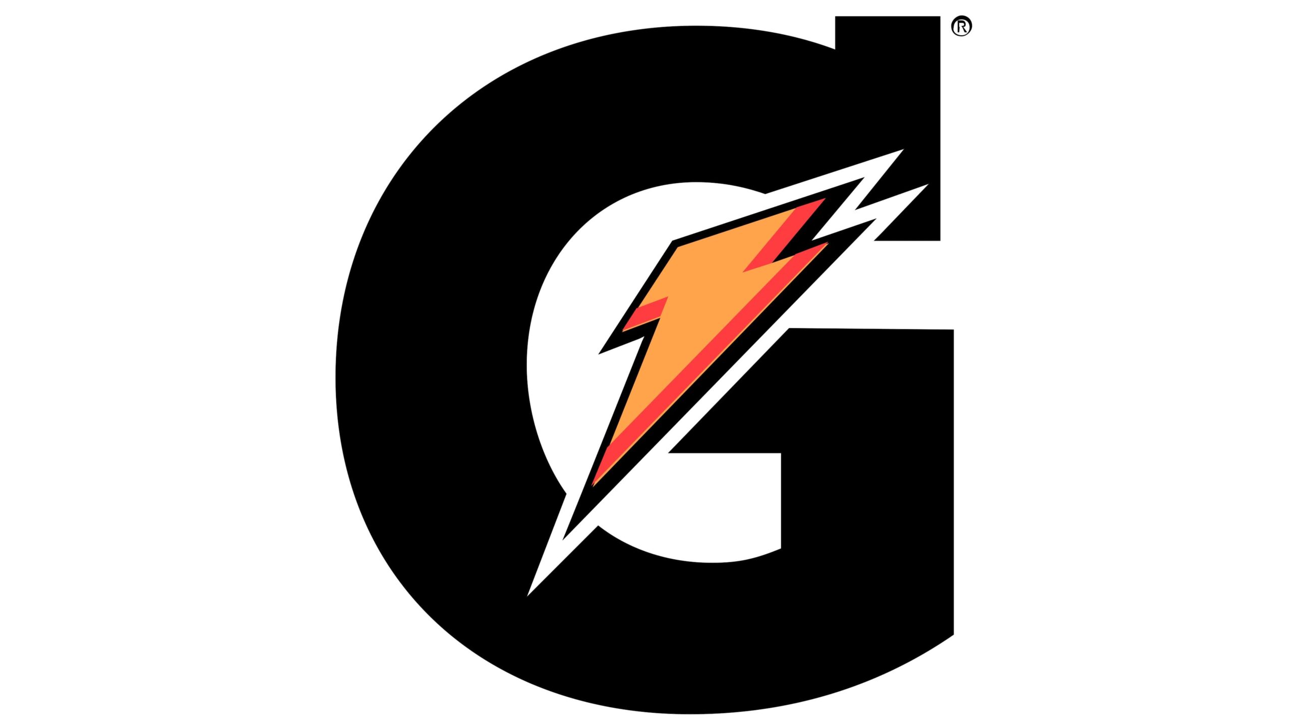 https://new.baseball-ac.com/wp-content/uploads/2025/05/Gatorade-logo-scaled.jpg