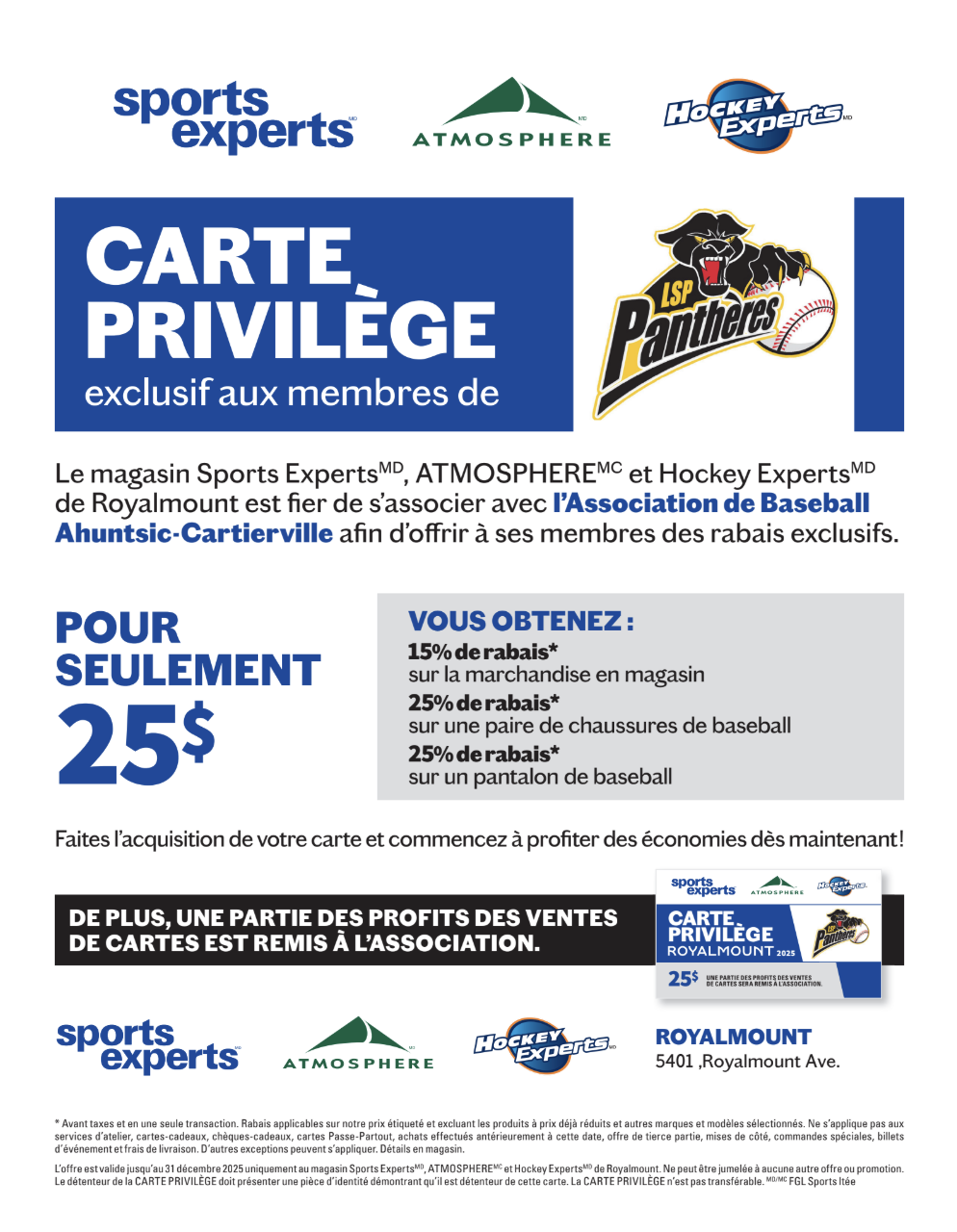 commandites_sportsexperts_2025