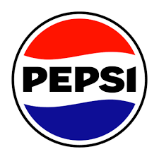 https://new.baseball-ac.com/wp-content/uploads/2025/05/pepsilogo.png