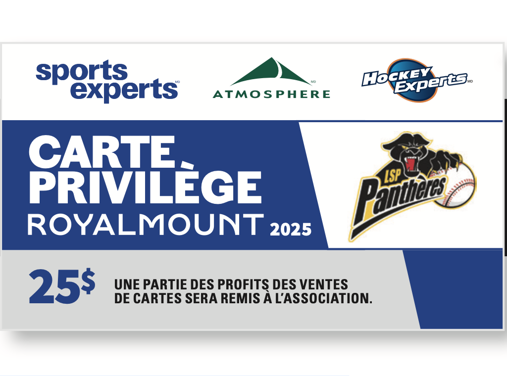 https://new.baseball-ac.com/wp-content/uploads/2025/05/sport_experts_cartes.png