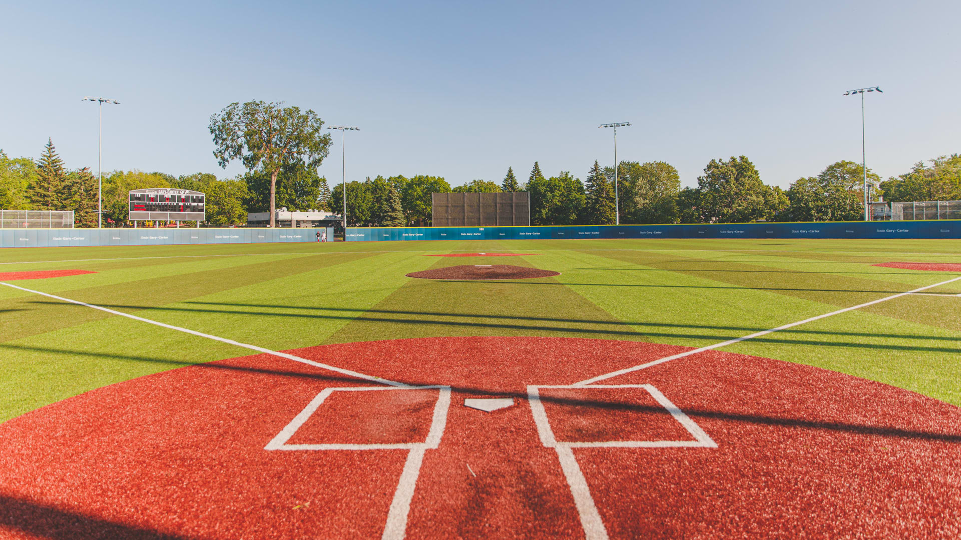 https://new.baseball-ac.com/wp-content/uploads/2025/05/stade_gary_carter.jpg