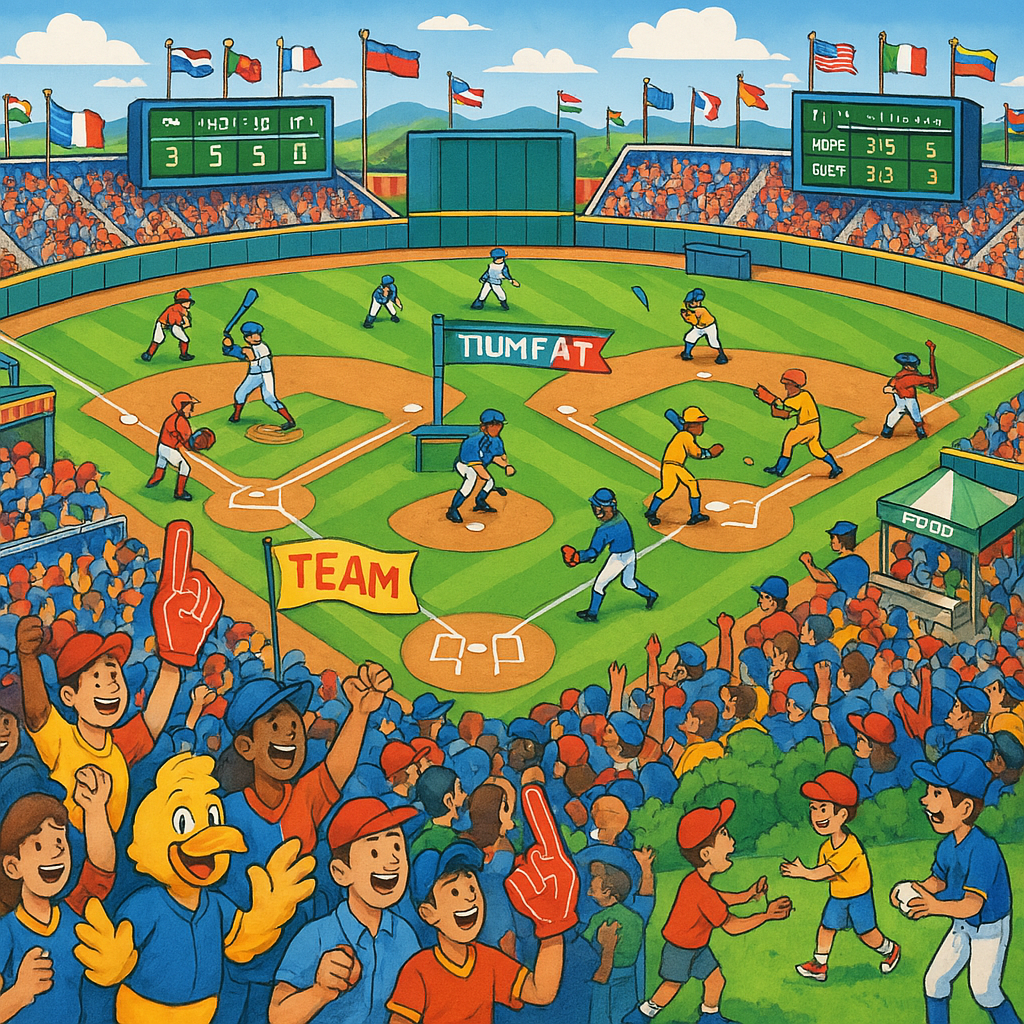 baseball_tournois