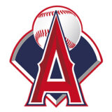 angels_b2_logo