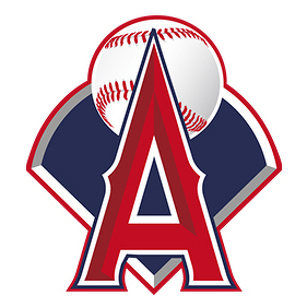 angels_b2_logo
