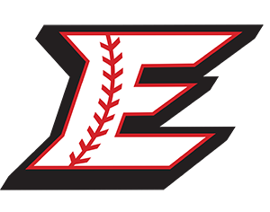 estacades_marine_logo