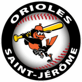 orioles_b2_logo
