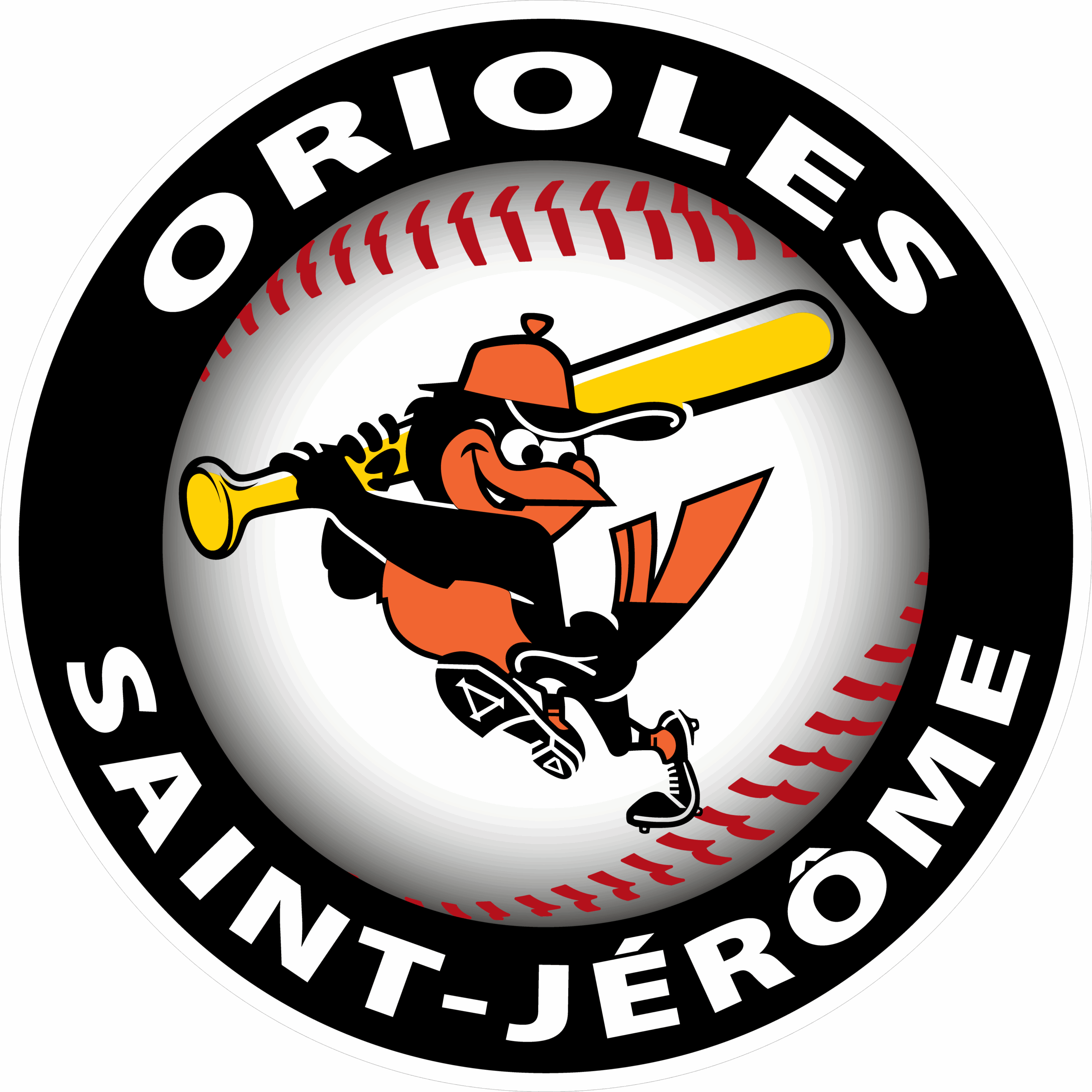orioles_b2_logo