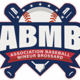 redsox_brossard_logo