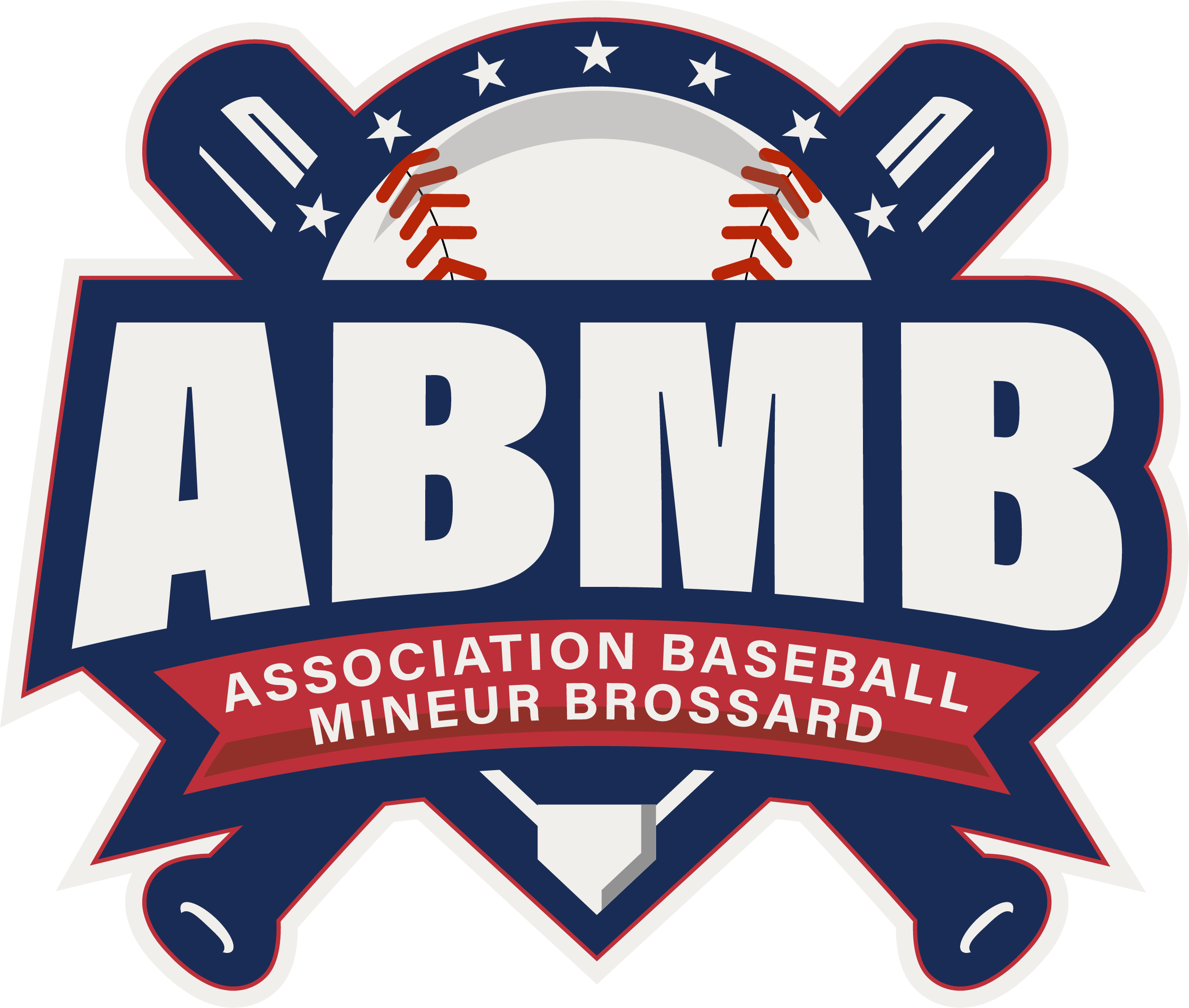 redsox_brossard_logo