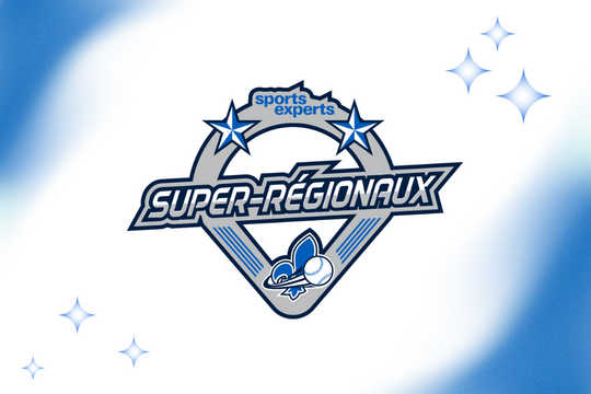 super-regionaux-2025