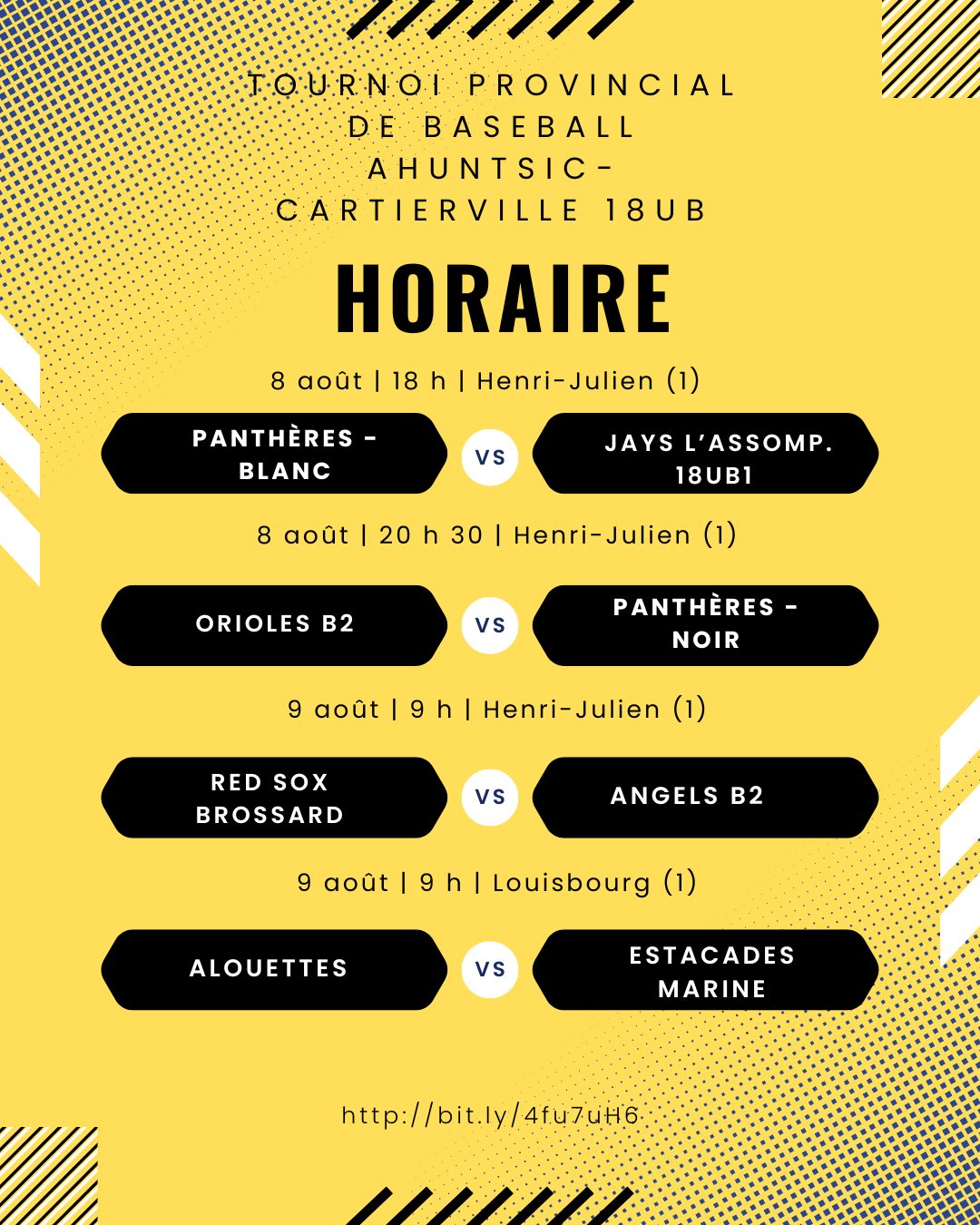 tournois_ac_18ub_2025