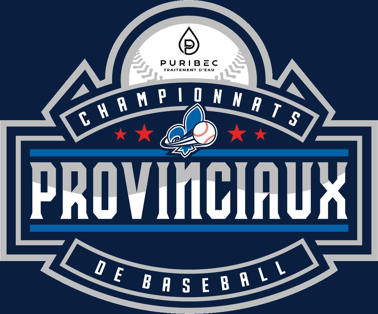 provinciaux_logo-blue