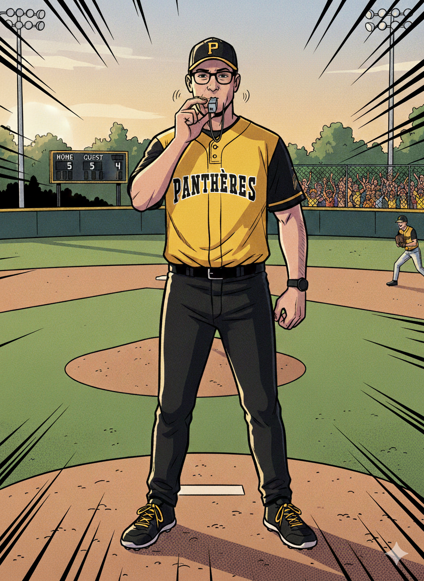 panthères_coach_sifflet