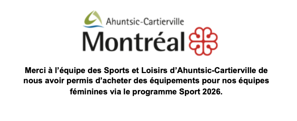 https://new.baseball-ac.com/wp-content/uploads/2026/03/commandite-montreal-2026.png