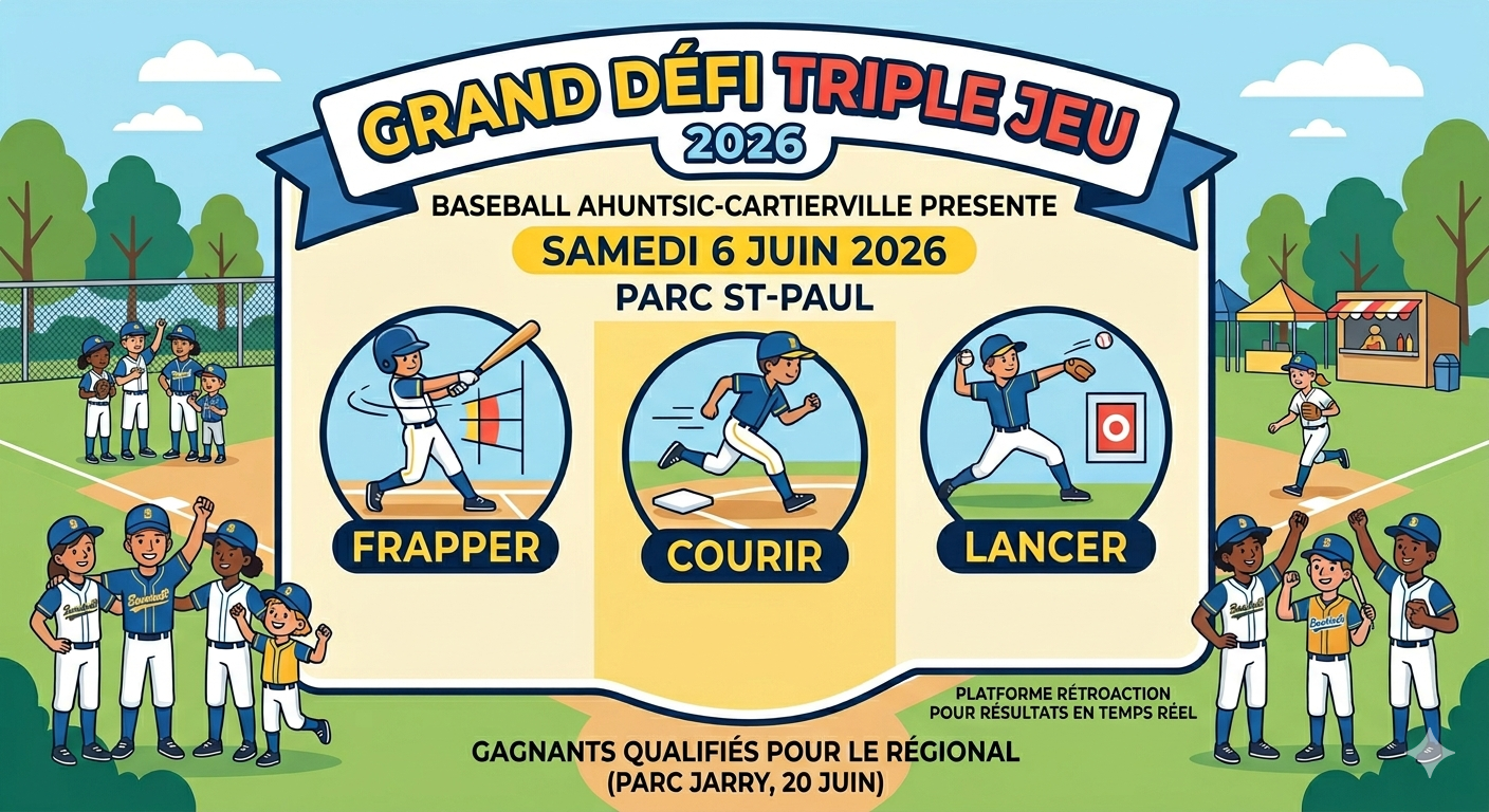 defi-triple-jeu-2026